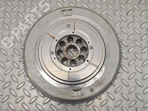 Used Flywheel Flywheel BMW 3 Touring (G21, G81) 330 e Plug-in-Hybrid (292 hp) 33355242 33355242