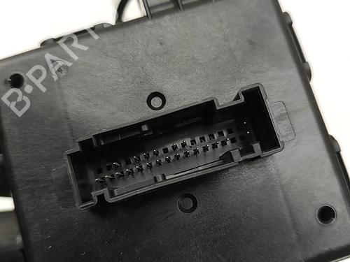 Electronic module SKODA ENYAQ iV SUV (5AZ) 85 | BP33740413M83  - Image 5