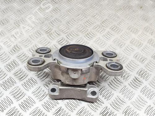 Engine mount JAGUAR E-PACE (X540) 2.0 D150 | BP9510423M89  - Image 5