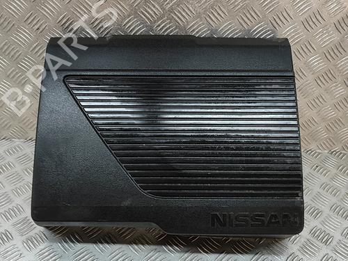 Used Upper protection Upper protection NISSAN LEAF (ZE1) Electric (150 hp) 33369957 33369957