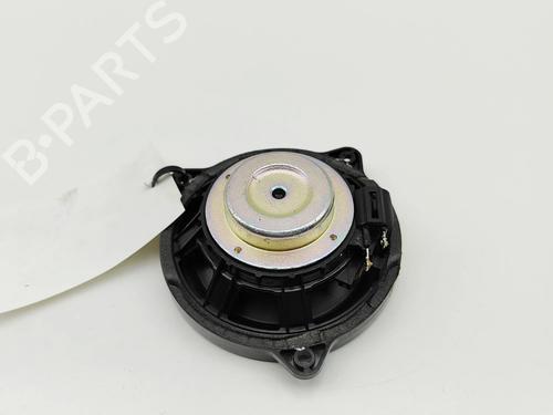 Haut-parleur LAND ROVER DISCOVERY V (L462) D300 MHEV 4x4 | BP30644243E2