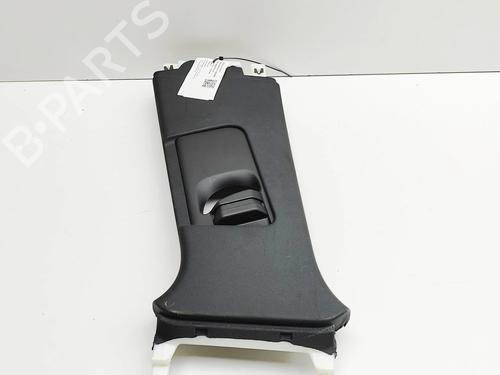 Other AUDI Q6 E-TRON (GFB) e-tron quattro | BP37445025O1 - Image 2