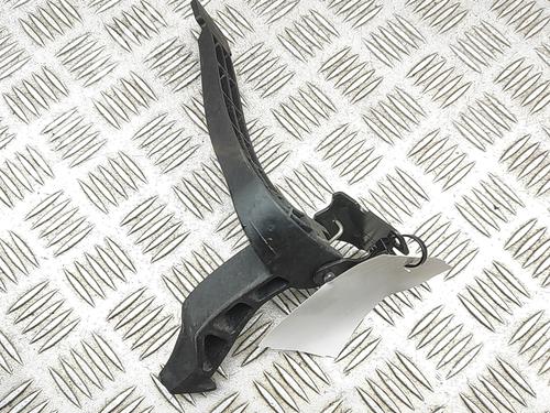 Used Exterior handle PEUGEOT 3008 II SUV (MC_, MR_, MJ_, M4_) Hybrid 180 (M4DGLU) (179 hp) 30189848