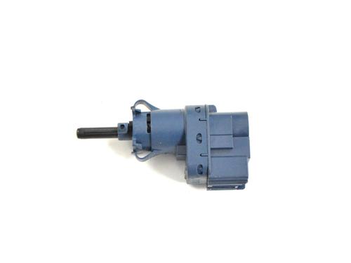 Used Electronic sensor Electronic sensor LAND ROVER RANGE ROVER IV (L405) 4.4 SDV8 4x4 (340 hp) 33343221 33343221