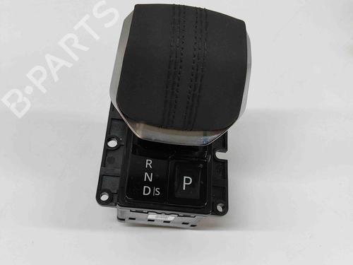 Used Shift knob JAGUAR F-PACE (X761) 2.0 P400e Plug-in Hybrid (404 hp) 28275712