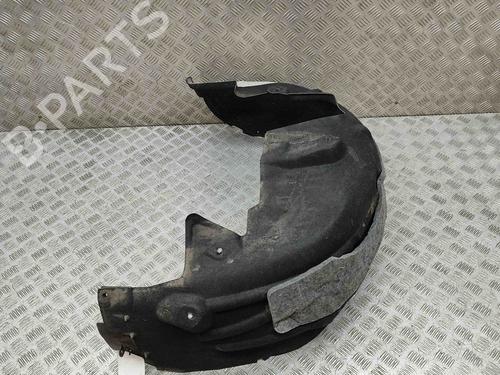 Wheel arch MERCEDES-BENZ C-CLASS Convertible (A205) C 220 d (205.404) | BP29542211C56 