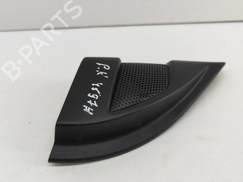 Used Speaker Speaker CITROËN C5 AIRCROSS (A_) 1.2 PureTech 130 (ARHNSJ) (131 hp) 28589982 28589982