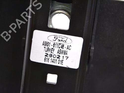 Other FORD FOCUS III 1.5 TDCi | BP30222108O1