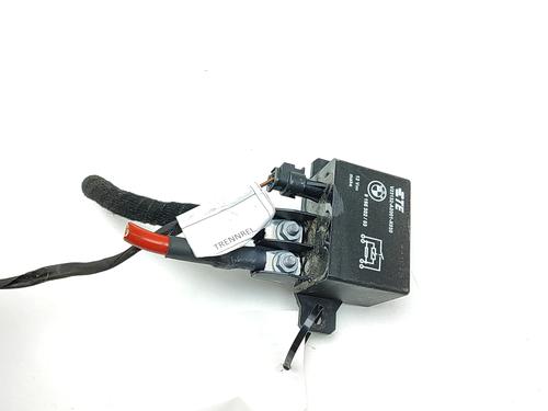 Electronic sensor BMW 5 Touring (G31) 530 d xDrive | BP37269290M84 - Image 3