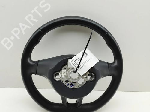 Ratt VW PASSAT B8 (3G2, CB2) 2.0 TDI | BP38623433C49 - Image 2