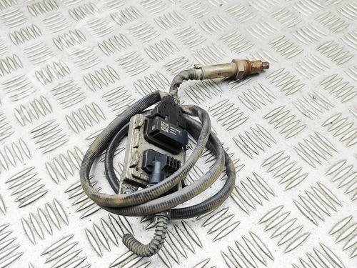 Electronic sensor IVECO DAILY VI Platform/Chassis 35S18, 35C18, 40C18, 45C18, 50C18, 60C18, 65C18, 70C18 | BP33396062M84 - Image 4