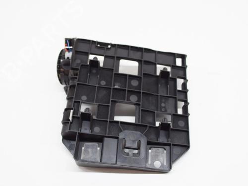 Outra VW ID.3 (E11, E12) Pro | BP27756800O1