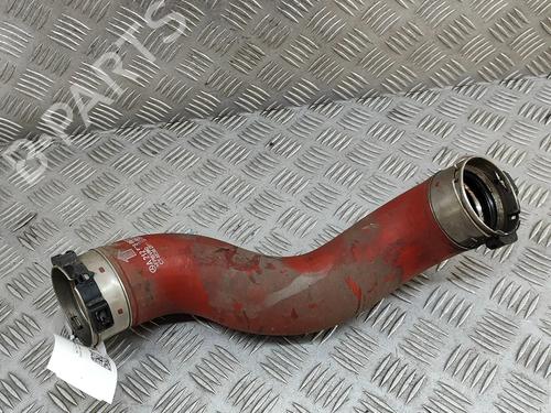 Pipe MERCEDES-BENZ E-CLASS Convertible (A207) E 250 CDI / BlueTEC / d (207.403, 207.404) | BP27723691M125 - Image 2