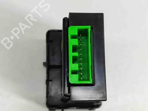 Switch LAND ROVER RANGE ROVER VELAR (L560) 3.0 D300 SDV6 4x4 | BP21188188I30