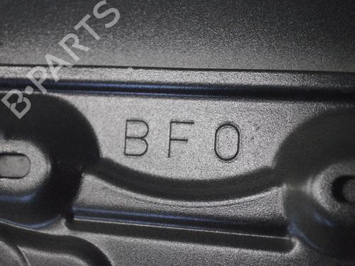 Tanklåg SUBARU OUTBACK (BS) 2.0 D AWD (BSD) | BP33360545C131  - Image 5