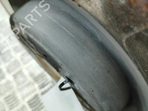 Other TESLA MODEL Y (5YJY) EV Performance All-wheel Drive | BP30394178O1 