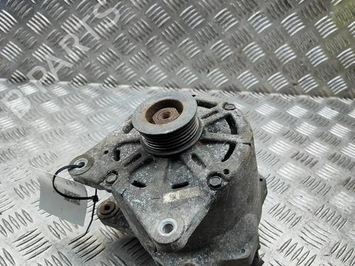 Alternator PORSCHE CAYENNE (92A) 4.2 S Diesel | BP36390954M7 - Image 5