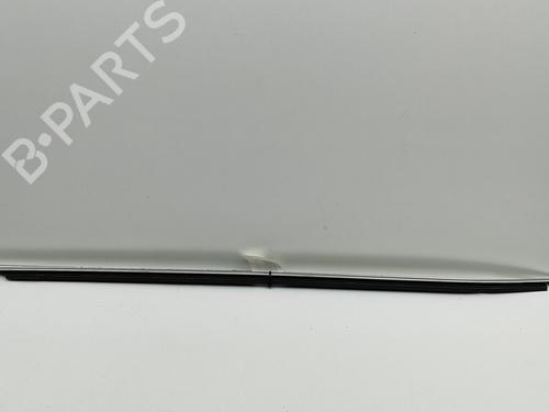Door moulding trim SKODA SUPERB III Estate (3V5) 2.0 TDI 3V0837476C