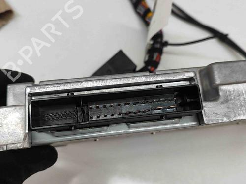 Elektronisk modul AUDI A6 C8 Avant (4A5) 40 TDI Mild Hybrid quattro | BP28160308M83 