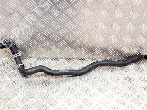 Pipe BMW 5 (F10) M5 | BP14634091M125 