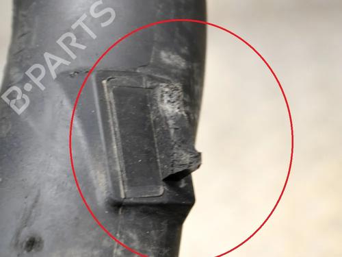 Pipe MAZDA 6 Estate (GH) 2.2 MZR-CD (GH10) | BP28045700M125 - Image 8