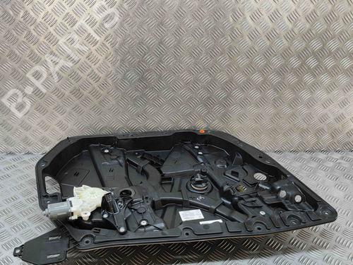 Front left window mechanism MERCEDES-BENZ E-CLASS (W213) E 350 d (213.033) | BP26580027C22 - Image 3
