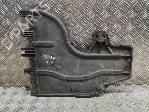Underbody protection VW GOLF VIII (CD1, DA1) 1.0 TSI | BP36044069M92  - Image 5