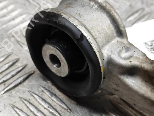 Right front suspension arm JAGUAR I-PACE (X590) EV400 AWD | BP28061968M13 - Image 8