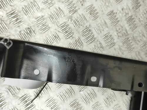 Support MAN TGE Van 2.0 TDI (01V, 03V, 36V, UYB, UYC, UYD) | BP33384598C155 - Image 8