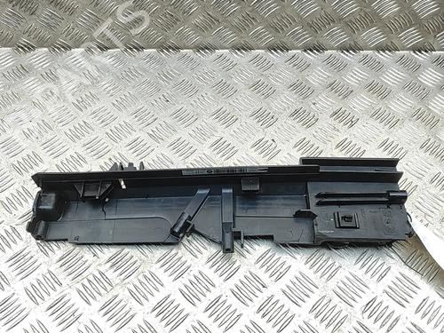 Støtte BMW 2 Coupe (F22, F87) 220 d (190 hp) 32659912