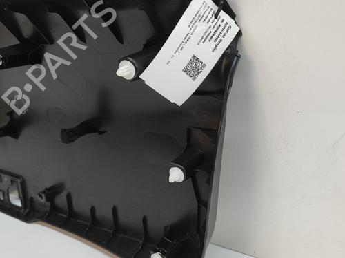 Boot lining TOYOTA PRIUS (_W6_) 2.0 PHEV (MXWH61L, MXWH61) | BP27795840I3 