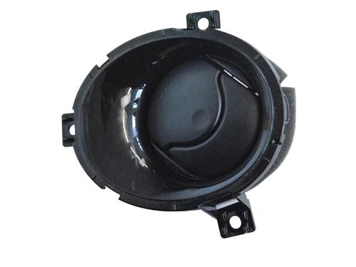 Luftventilen NISSAN JUKE (F15) 1.2 DIG-T (115 hp) 30284045
