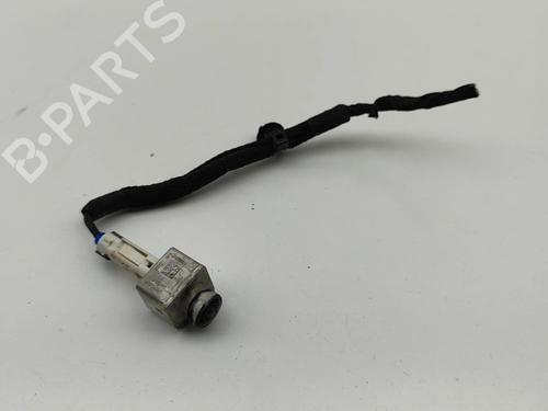 Used Camera BMW iX (I20) xDrive 40 (326 hp) 28560223