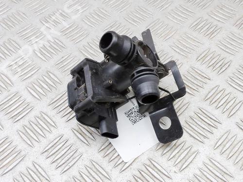 Electronic sensor MERCEDES-BENZ EQE (V295) EQE 350+ (295.121) | BP39687489M84 - Image 2