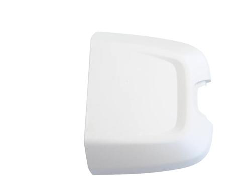 other-audi-q5-fyb-fyg-2016-30252751 main image