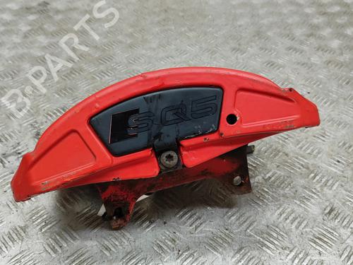 Used Right front brake caliper Right front brake caliper 38706285 38706285