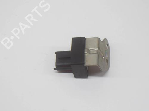 Sonda eletrónica MASERATI QUATTROPORTE VI 3.8 GT S (530 hp) 7853929