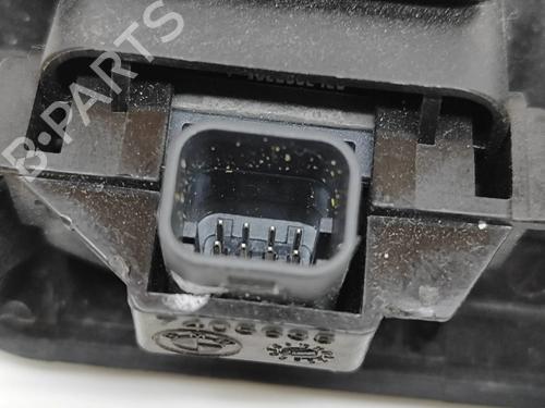 Camera BMW X3 (G01, F97, G08) xDrive 20 i | BP26162179E14 - Image 9