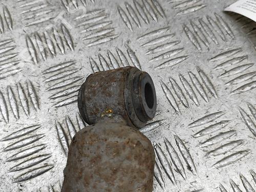 Right rear shock absorber OPEL VIVARO C Van (K0) 2.0 | BP30004789M19 