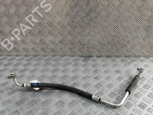 Used AC pipe TOYOTA PRIUS (_W3_) 1.8 Hybrid (ZVW3_) (99 hp) 28811924