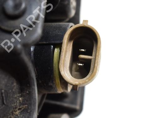 Left front fog light SSANGYONG KYRON 2.3 | BP27759540C30 - Image 4