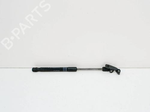 Used Hood lift support BMW 5 (F10) 535 d (313 hp) 14636504