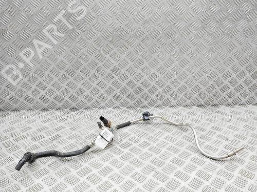 AC pipe PORSCHE PANAMERA (970) 3.0 S E-Hybrid | BP39409881M126 - Image 3