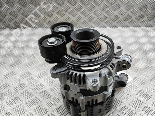 Alternatore Alternatore 37642434 37642434