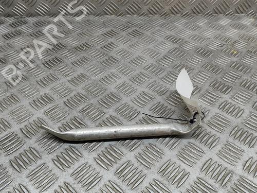 Andre BMW i3 (I01) Electric | BP21487304O1 