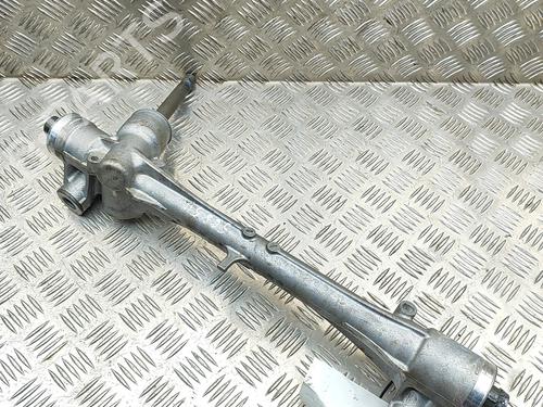 Steering rack TOYOTA C-HR (_X2_, _H2_) Hybrid (ZYX20) | BP30108300M22