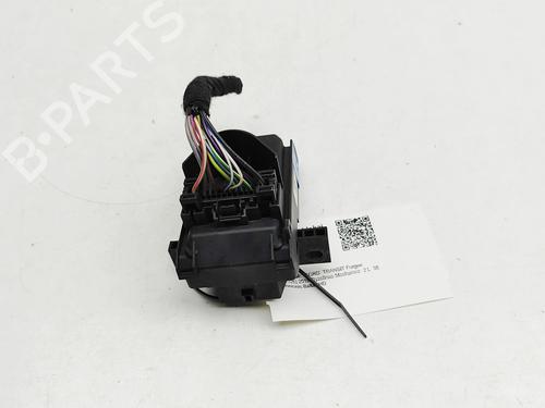 Electronic module FORD TRANSIT V363 Van (FCD, FDD) 2.0 EcoBlue RWD | BP33661603M83 - Image 2