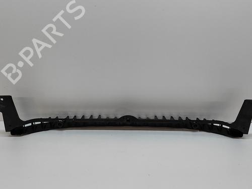 Rear bumper bracket BMW i3 (I01) Electric | BP18417485C159 
