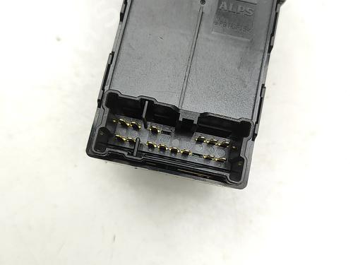 Right front window switch TOYOTA GT 86 Coupe (ZN6_) 2.0 (ZN6AC_, ZN6BC_, ZN6K) | BP34160416I26  - Image 7