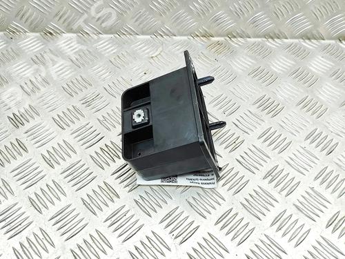 Front bumper bracket RENAULT ZOE (BFM_) ZOE (BFMC, BFMD) | BP38500403C158 - Image 5